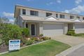 Property photo of 60/302 College Road Karana Downs QLD 4306