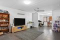 Property photo of 46 Ruby Round Kelso QLD 4815