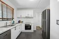 Property photo of 46 Ruby Round Kelso QLD 4815