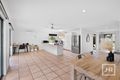 Property photo of 21 Antler Place Upper Coomera QLD 4209