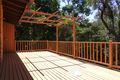 Property photo of 39 Eastgate Avenue East Killara NSW 2071