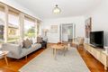 Property photo of 1/2 Lyons Street Carnegie VIC 3163