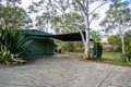 Property photo of 4 Brixton Court Tallai QLD 4213