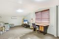 Property photo of 4 Brixton Court Tallai QLD 4213