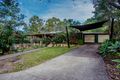 Property photo of 4 Brixton Court Tallai QLD 4213
