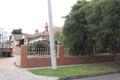 Property photo of 8 Riverview Road Essendon VIC 3040