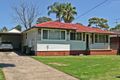 Property photo of 219 Vardys Road Blacktown NSW 2148