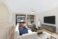 Property photo of 10 Thadalee Place Ulladulla NSW 2539