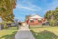 Property photo of 232 Havannah Street South Bathurst NSW 2795