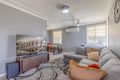 Property photo of 232 Havannah Street South Bathurst NSW 2795