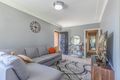 Property photo of 232 Havannah Street South Bathurst NSW 2795