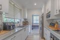 Property photo of 232 Havannah Street South Bathurst NSW 2795