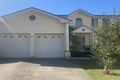 Property photo of 121 St Helens Park Drive St Helens Park NSW 2560