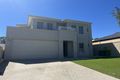 Property photo of 18A Ardessie Street Ardross WA 6153