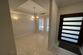 Property photo of 18A Ardessie Street Ardross WA 6153