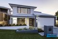 Property photo of 22 Cressbrook Way Carine WA 6020