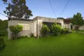 Property photo of 8 Bonham Crescent Oakleigh East VIC 3166