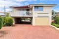 Property photo of 4 Carnegie Place Greenfields WA 6210