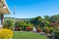 Property photo of 33 Birnam Avenue Banora Point NSW 2486