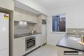 Property photo of 51/15-19 Carr Street West Perth WA 6005