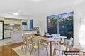 Property photo of 51/15-19 Carr Street West Perth WA 6005