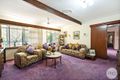 Property photo of 35 Leonard Avenue Shoal Bay NSW 2315