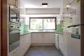 Property photo of 39 Eastgate Avenue East Killara NSW 2071