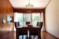Property photo of 39 Eastgate Avenue East Killara NSW 2071