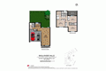 Property photo of 7/3-5 Graham Crescent Baulkham Hills NSW 2153