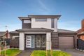 Property photo of 1/39 Royal Parade Reservoir VIC 3073