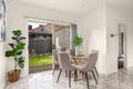 Property photo of 1/39 Royal Parade Reservoir VIC 3073