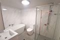 Property photo of 6/95-99 Wentworth Road Strathfield NSW 2135