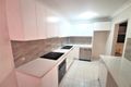 Property photo of 6/95-99 Wentworth Road Strathfield NSW 2135