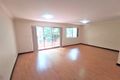 Property photo of 6/95-99 Wentworth Road Strathfield NSW 2135