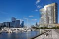 Property photo of 2004/80 Lorimer Street Docklands VIC 3008