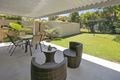 Property photo of 12 Elm Street Wynnum QLD 4178