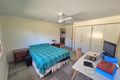 Property photo of 4 Susans Close Blackbutt QLD 4314