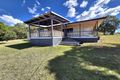 Property photo of 4 Susans Close Blackbutt QLD 4314