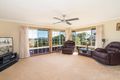Property photo of 33 Birnam Avenue Banora Point NSW 2486