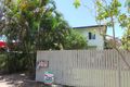 Property photo of 4/6 Touch Street Rosslea QLD 4812