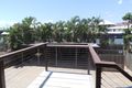 Property photo of 4/6 Touch Street Rosslea QLD 4812