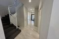 Property photo of 18A Ardessie Street Ardross WA 6153