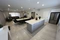 Property photo of 18A Ardessie Street Ardross WA 6153