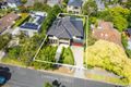 Property photo of 7 Carrigal Street Balwyn VIC 3103