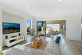 Property photo of 3 Stack Street Horsley NSW 2530