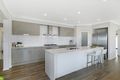 Property photo of 3 Stack Street Horsley NSW 2530