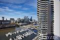 Property photo of 2004/80 Lorimer Street Docklands VIC 3008