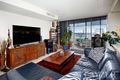 Property photo of 2004/80 Lorimer Street Docklands VIC 3008