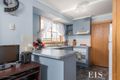 Property photo of 5 Ashwood Court Austins Ferry TAS 7011