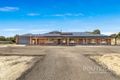 Property photo of 37 Caraway Loop Two Rocks WA 6037